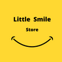 Little Smile Store