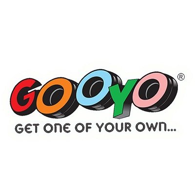 Gooyo
