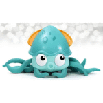 Dancing Octopus Toy - Image 2