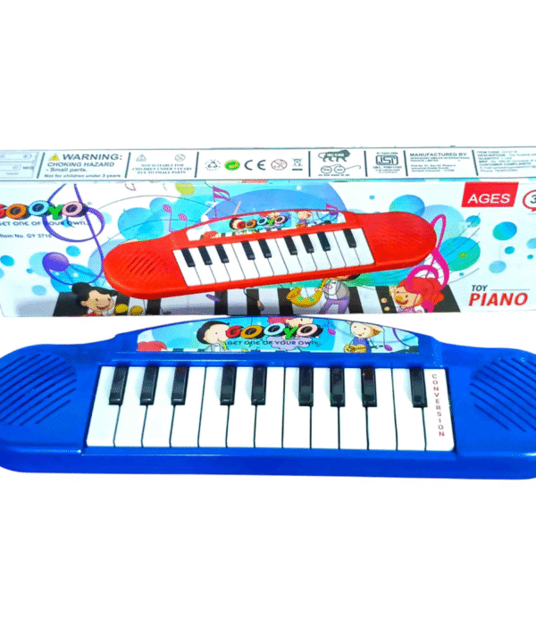 Kids Toy Piano