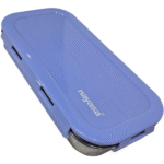 Steel Lunch Box - Nayasa Stainless Steel Lunch Box - Image 9