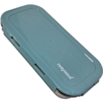 Steel Lunch Box - Nayasa Stainless Steel Lunch Box - Image 4