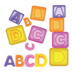 Smart Stackers - 2 in 1 - Image 4