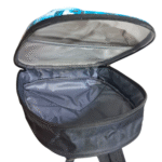 3D Backpack - Captain America - Image 3