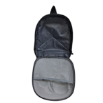 3D Backpack - Captain America - Image 5