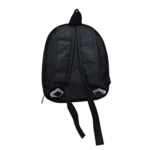 3D Backpack - Captain America - Image 6