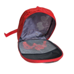 3D Backpack - Invincible - Image 4