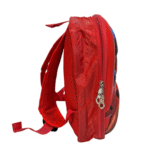 3D Backpack - Invincible - Image 3