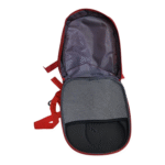 3D Backpack - Invincible - Image 5