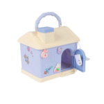 Piggy Bank - Hut Shaped - Image 6