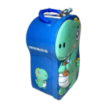 Dino Piggy Bank - Metal Money Bank - Image 7