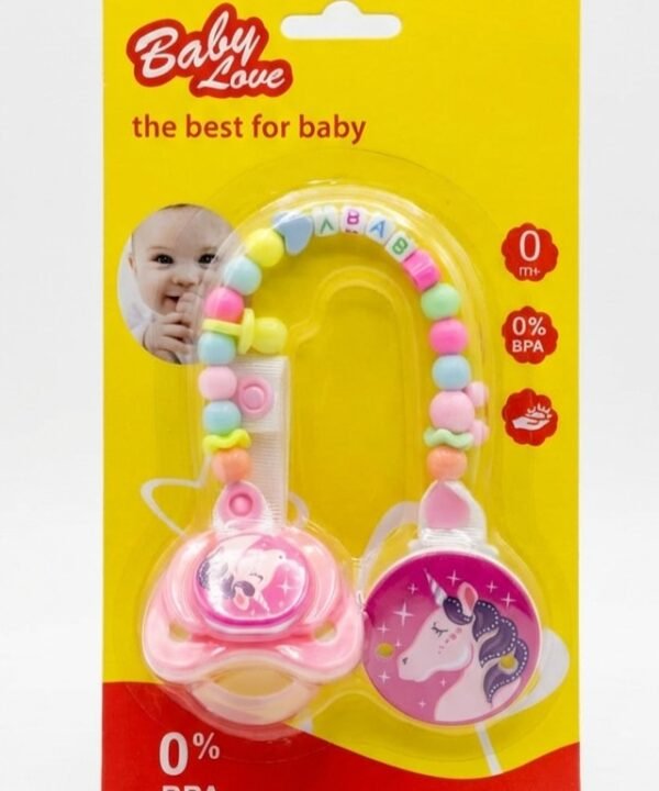 baby love brasnd kids toy for (0-6 year old