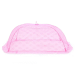Portable Baby Mosquito Net Large - Image 2