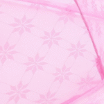 Portable Baby Mosquito Net Large - Image 4