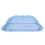 Portable Baby Mosquito Net Large - Image 3