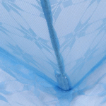 Portable Baby Mosquito Net Large - Image 5