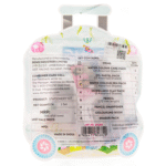 Doms - Art On Wheels - Image 3