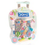 Doms - Art On Wheels - Image 2