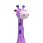 Flexible Giraffe Toy | Stretch & Bend Fun Toy for Kids & Adults - Image 5