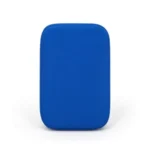 Iron Man Cartoon Pencil Pouch with Repulsor Blast | Avengers School Stationery Organizer - Image 5