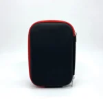 Marvel Iron Man Kids Pencil Pouch | Durable Hard Shell School Stationery Organizer - Image 4