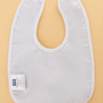 Baby Bibs - Image 3