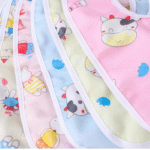 Baby Bibs - Image 2