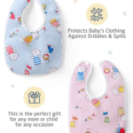 Baby Bibs - Image 7