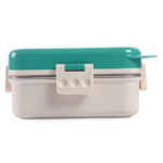 Super Dino Kids Lunch Boxes - Image 8