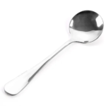 Super Dino Kids Lunch Boxes - Image 6