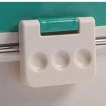 Super Dino Kids Lunch Boxes - Image 7