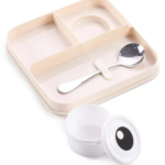 Super Dino Kids Lunch Boxes - Image 4