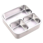 Super Dino Kids Lunch Boxes - Image 5