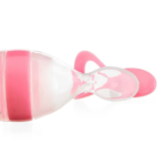 Silicon Bottle -Feeding Tool - Image 2