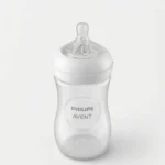 Philips Avent Natural Response | 260ml | 1m+ - Image 4