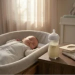 Philips Avent Natural Response | 260ml | 1m+ - Image 3